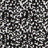 boucle knit color swatch | Swatch | Exclude