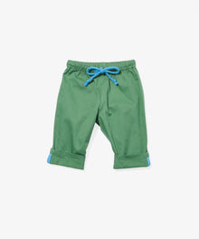 Boys | Bowie Pant | Green