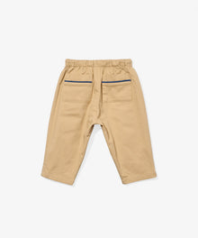 Kids Unisex | Bowie Pant | Neutral