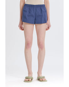 Bowie Short | Navy