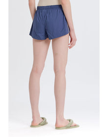 Bowie Short | Navy