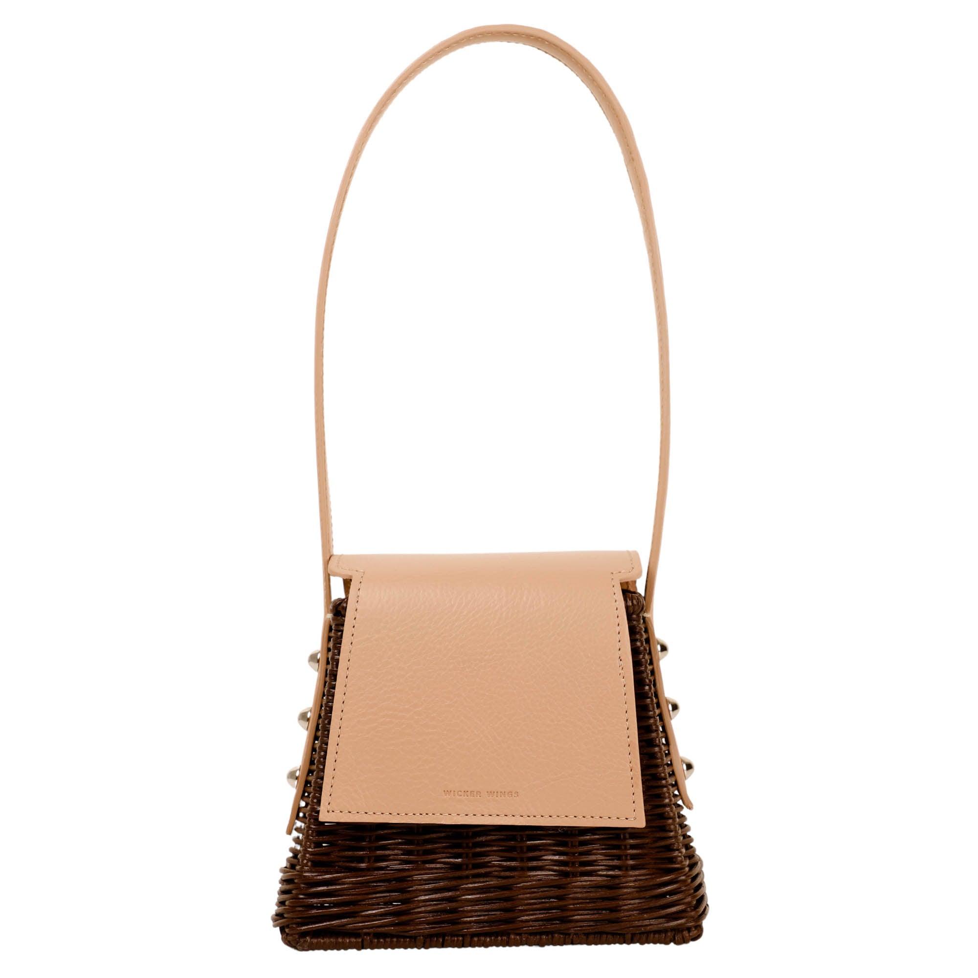 Bo | Camel