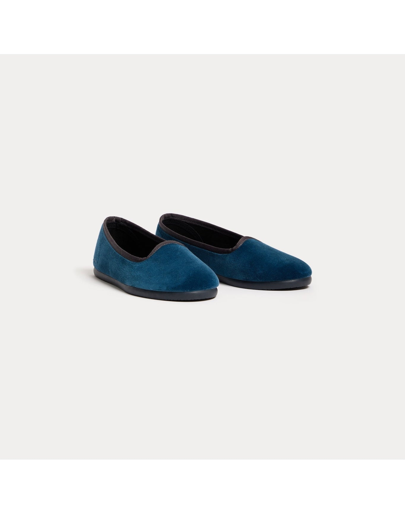 Boys | Tenise Slippers | 31 | Slate Green