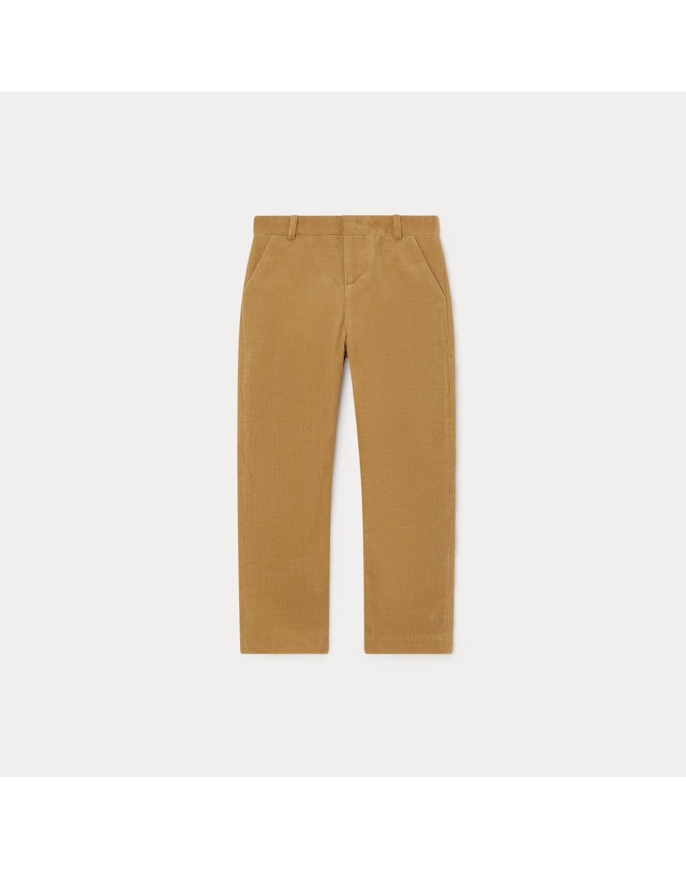 Boys | Timote Pants | Beige