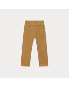 Boys | Timote Pants | Beige