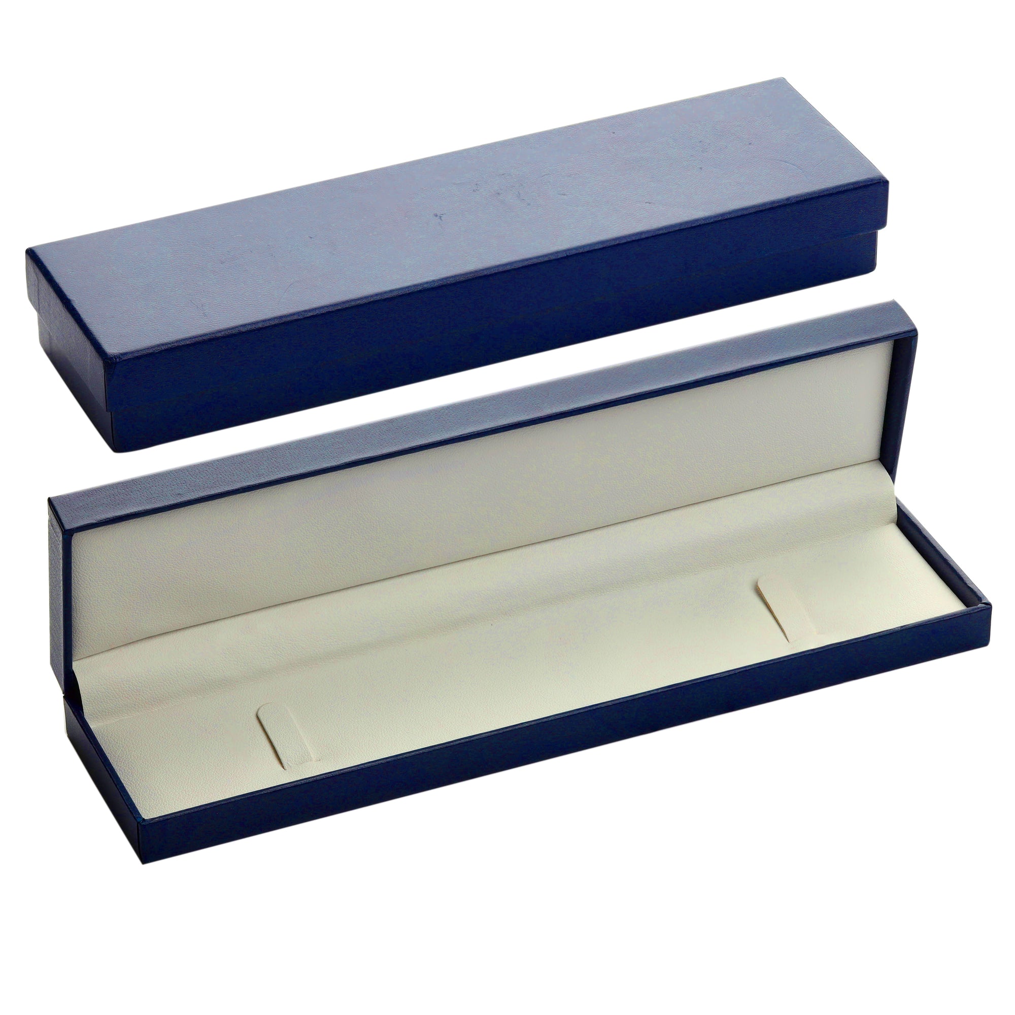 1.94 CT Round Lab-Grown Diamond | Bracelet | 18K Yellow Gold | F Color | VS Clarity