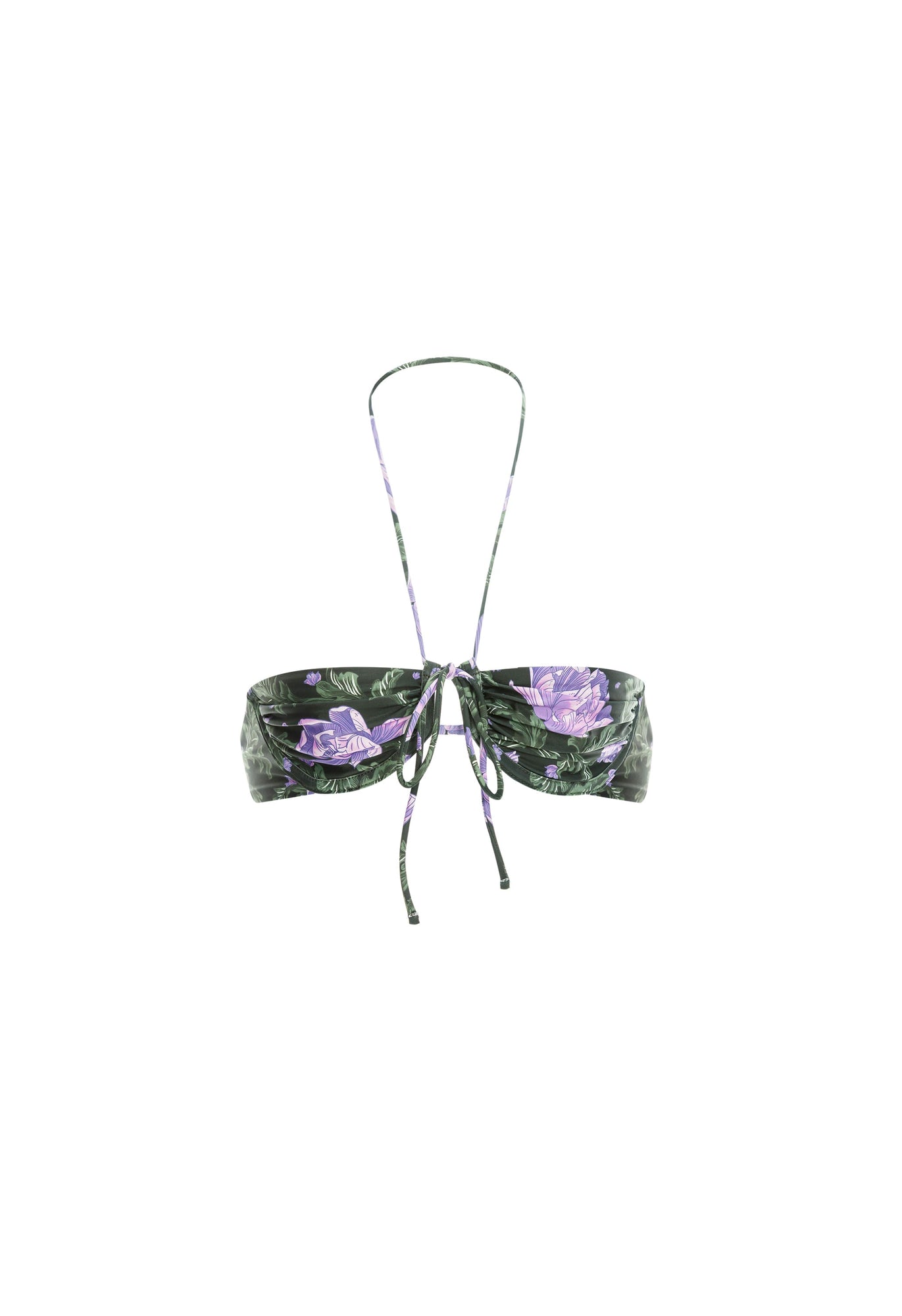 Bronce-Peonia-Ocaso-10415-HOVER