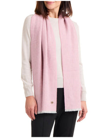 Bruno Magli | Women | Women's Scarf | Pink