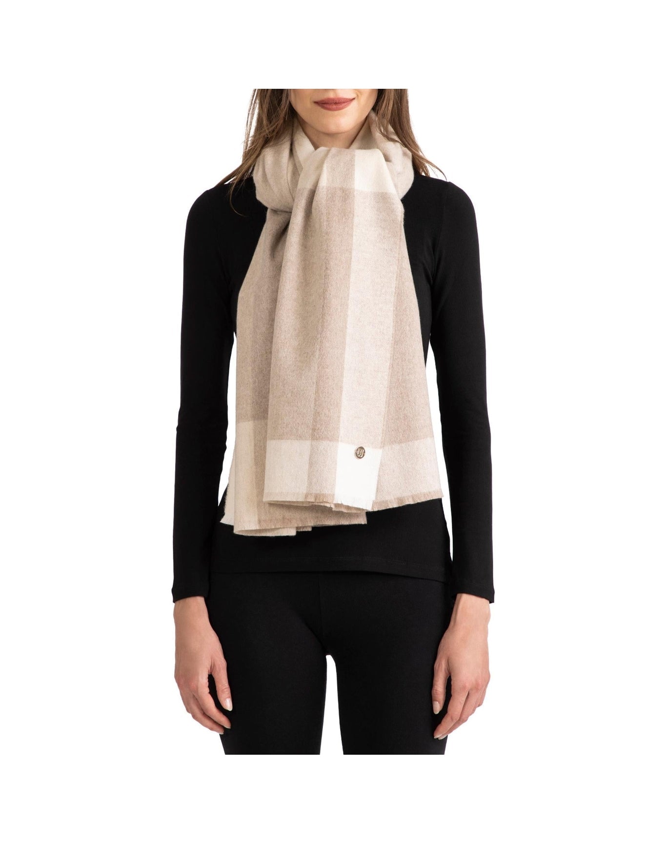 Bruno Magli | Women | Women's Wrap | Camel