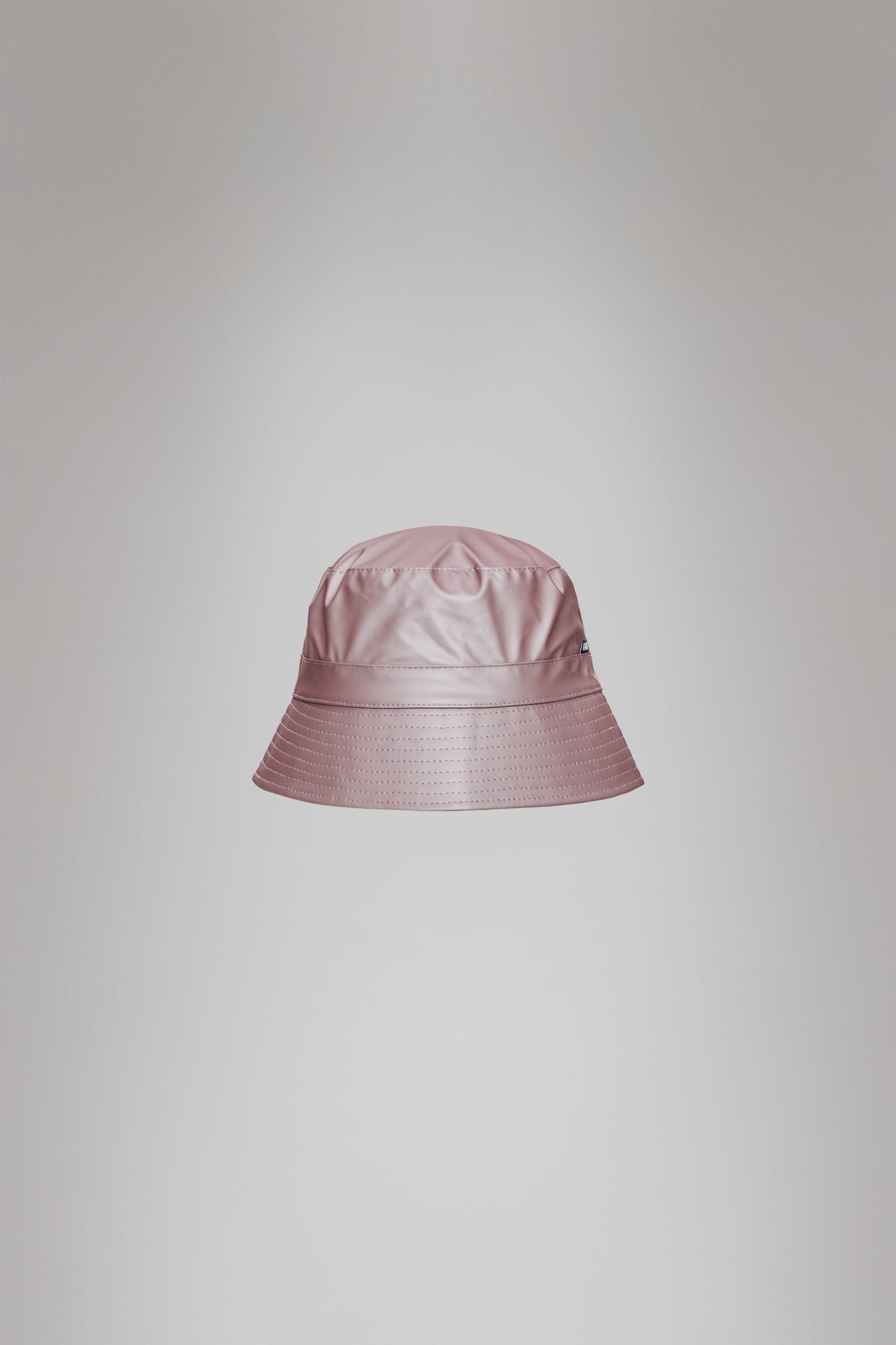 Bucket Hat | Muse