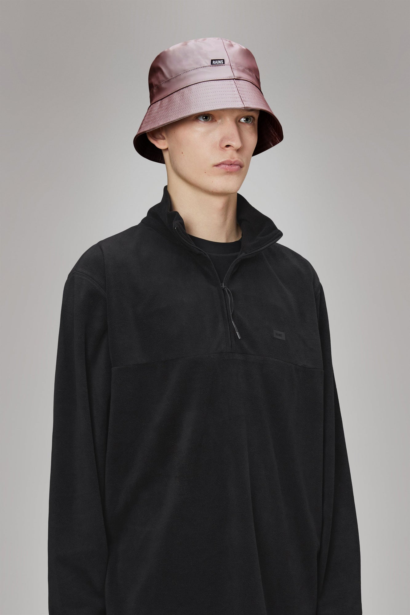 Bucket Hat | Muse