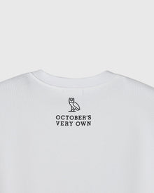 Mens | NBA Brooklyn Nets Tee | White