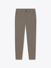 Mens | AO Slim-Fit Versaknit Pant | Canyon