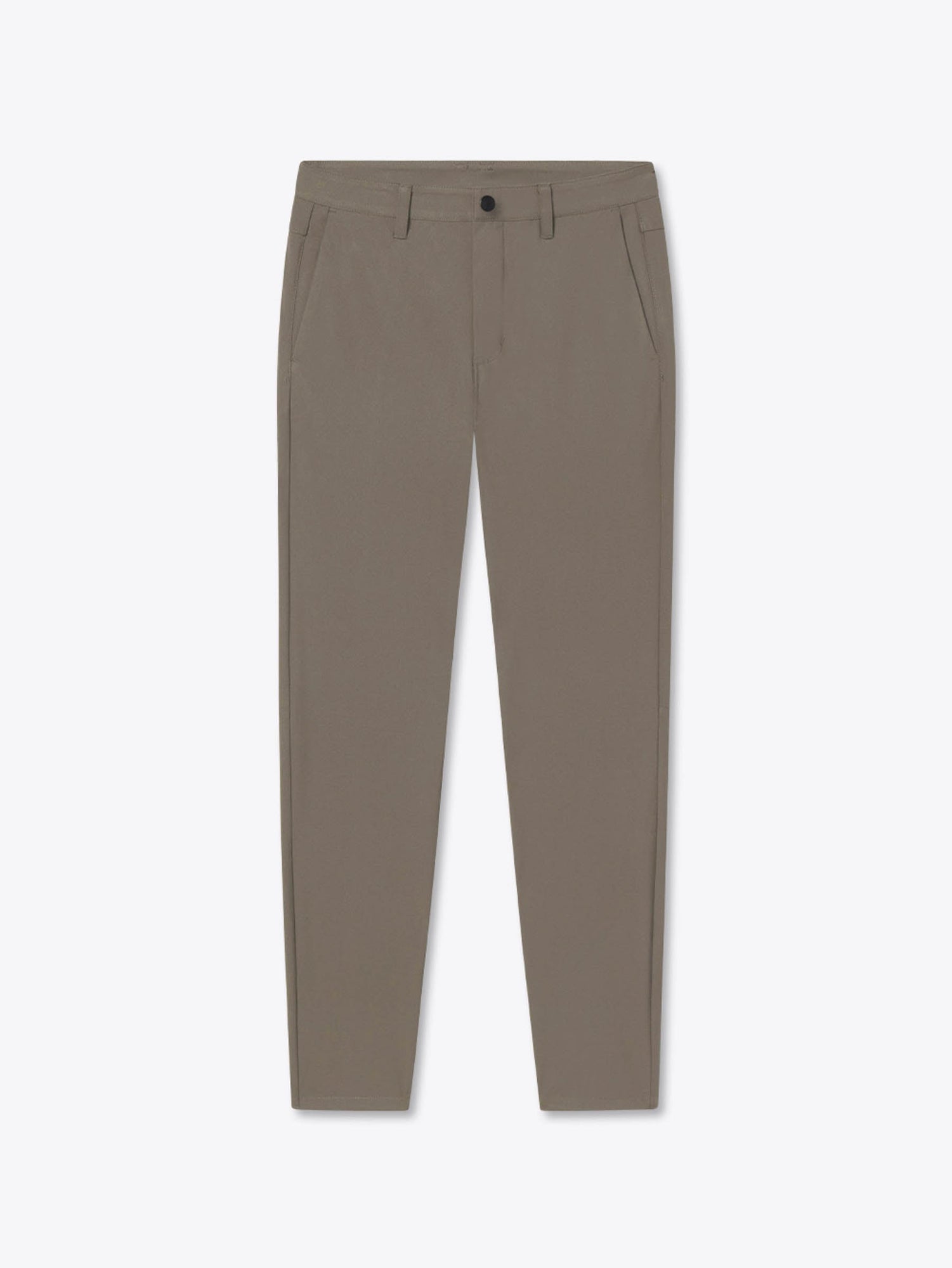 Mens | AO Slim-Fit Versaknit Pant | Canyon