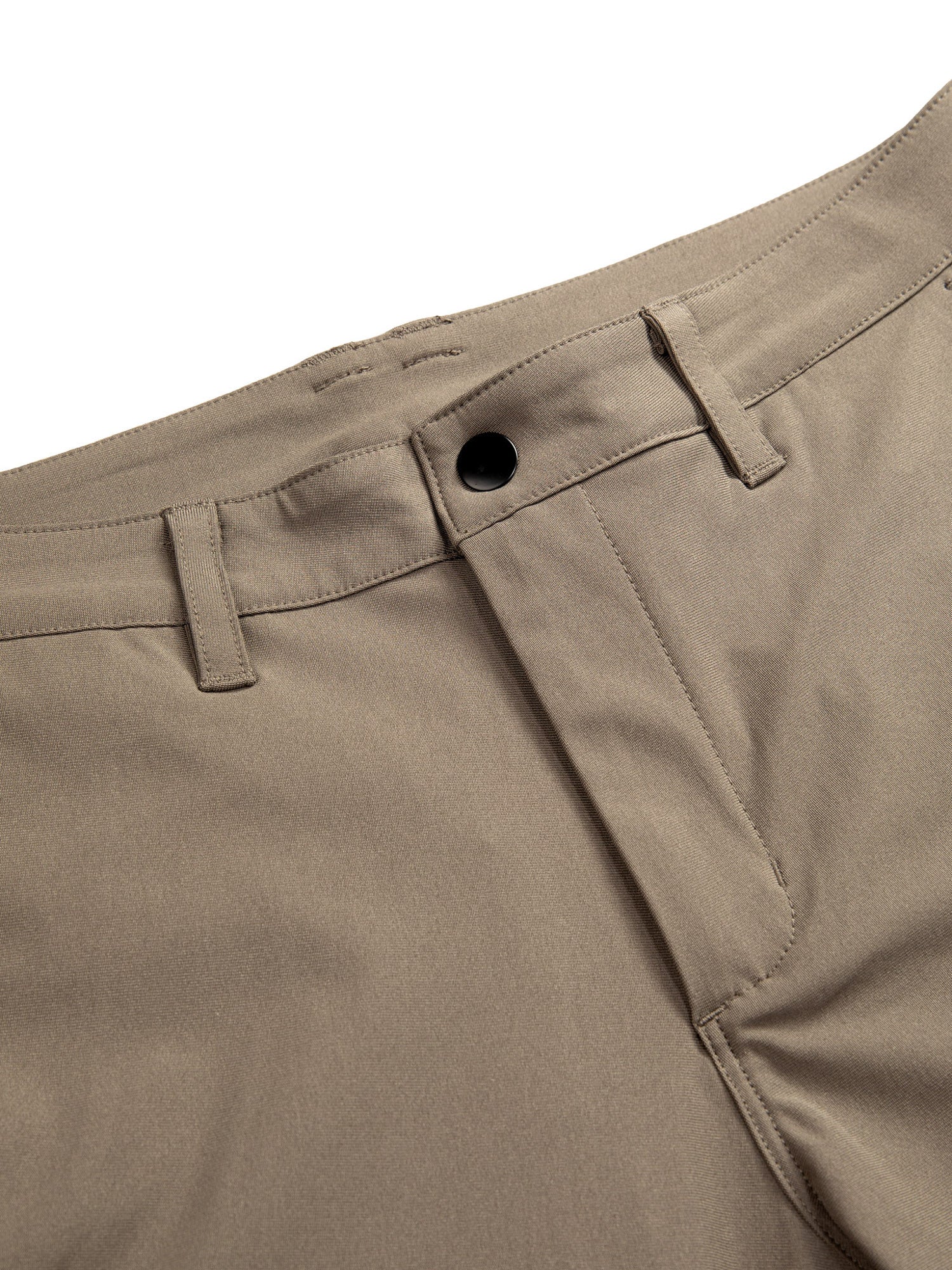 Mens | AO Slim-Fit Versaknit Pant | Canyon