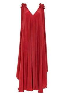 Liv Jumpsuit - Final Sale-Carolina K