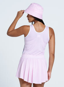 Country Club Plaid Dress | Taffy