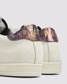 Women | John | Nest/Sand