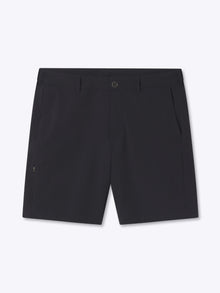 COZ Lite Short | Black 8