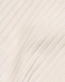 Mercer Bikini Bottom | Cream