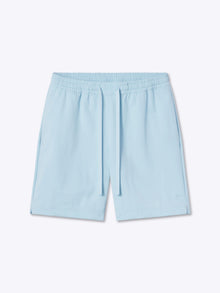 Mens | 7in Crossover Slim-Fit Short | Sky