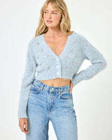 Dove | Model: Lura (size: S) 