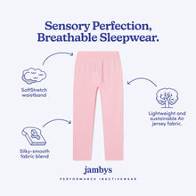 Modal Jersey Pajama Bottom | Flamingo