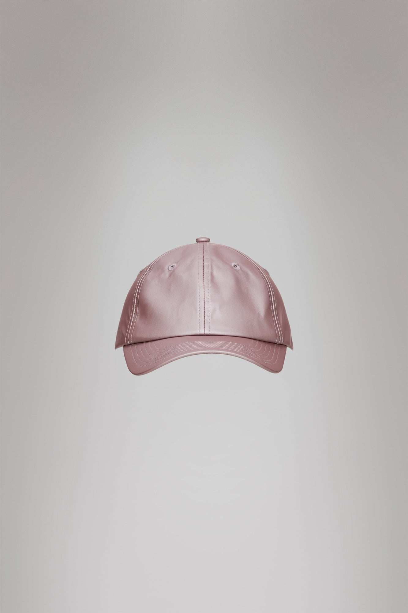 Cap | Muse