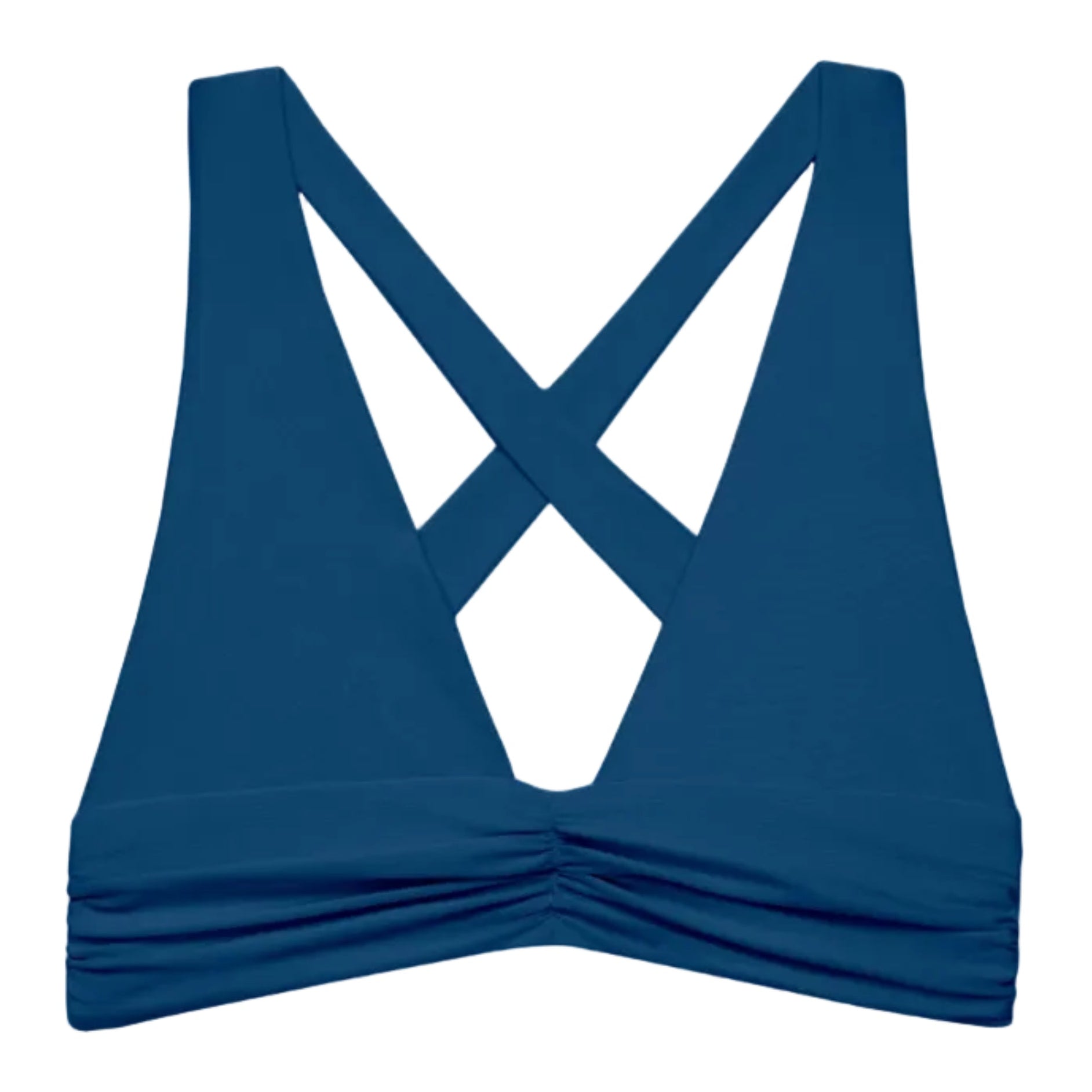 Capri Top | Tide Matte