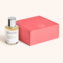 Unisex | Caramelized Lavender & Hazelnut | Dossier Original (50 ml)