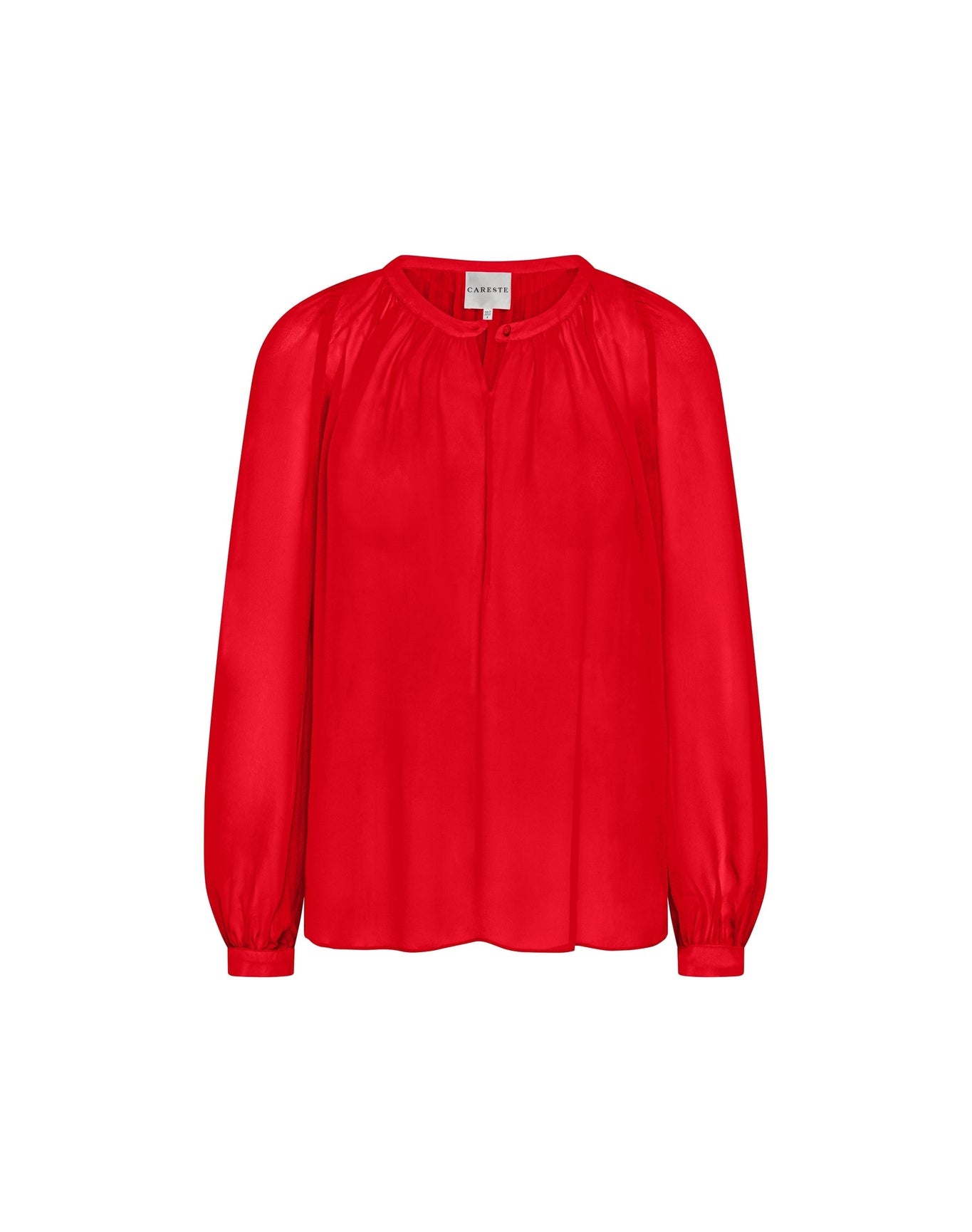 Catherine Top | Goji Berry
