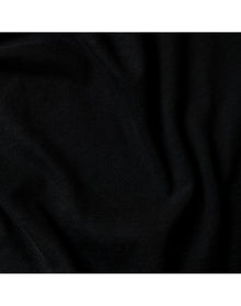 Classic Polo | Black