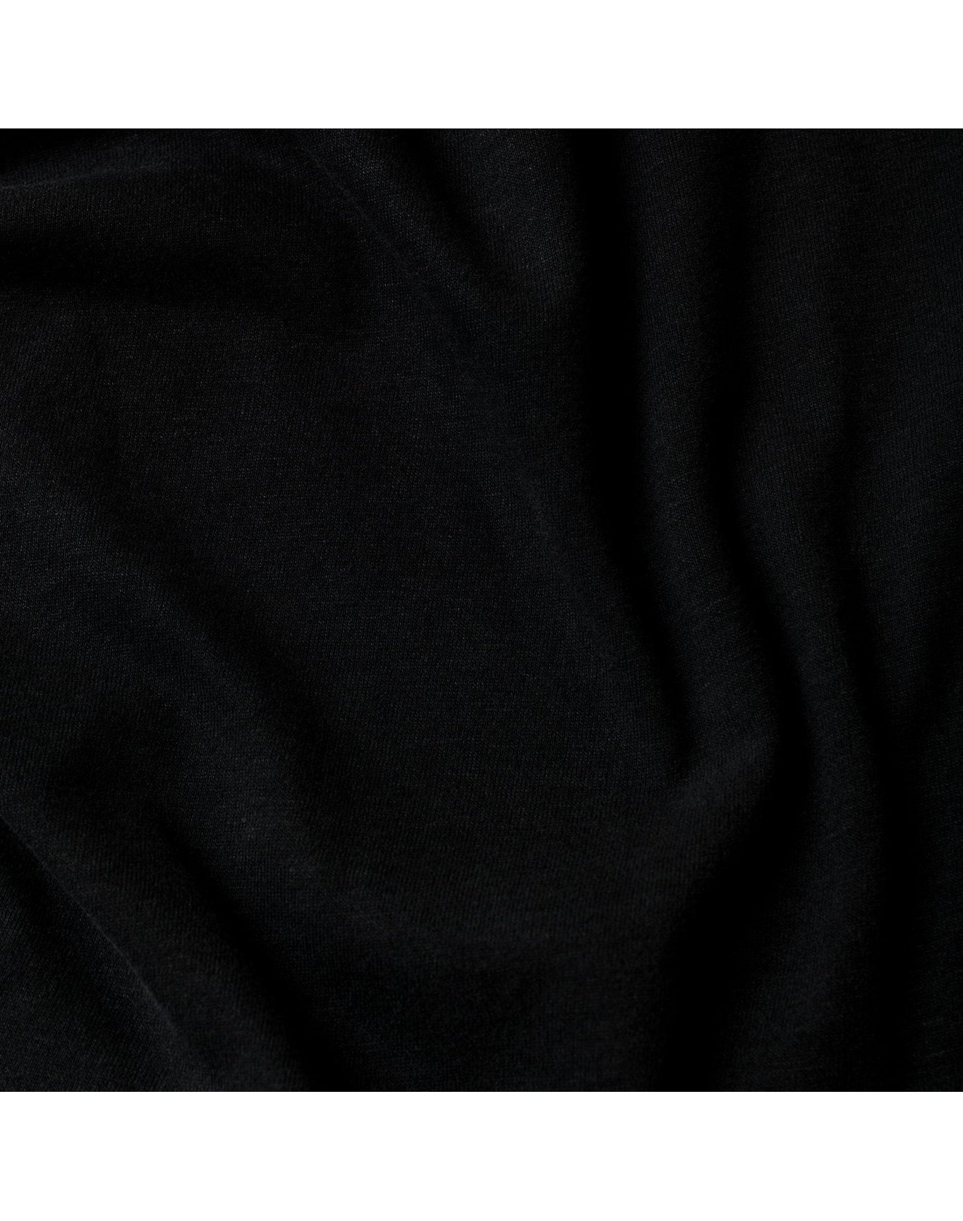 Classic Polo | Black
