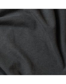Classic Polo | Carbon