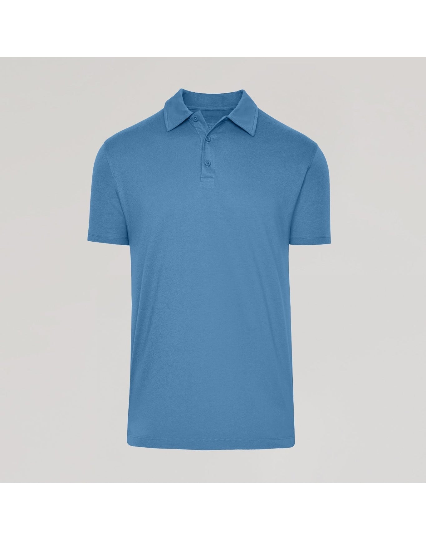 Classic Polo | Indigo