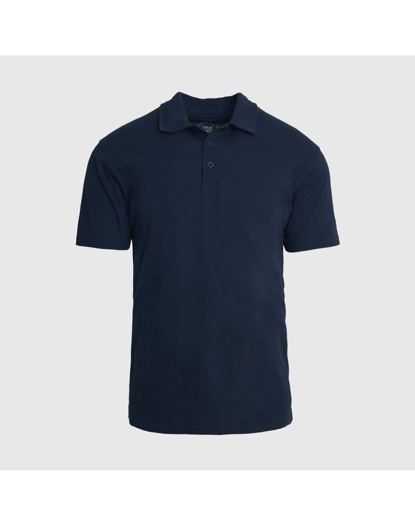 Classic Polo | Navy