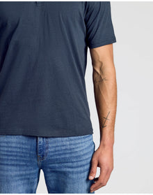 Classic Polo | Navy