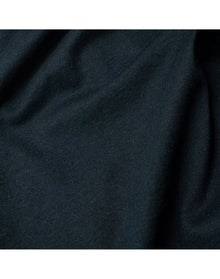 Classic Polo | Navy