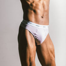 Lavender-Classic-Cotton-Thong-Male