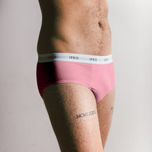 Pink-Cotton-Brief-2