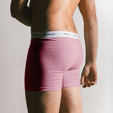 Pink-Cotton-Boxer-Brief-3