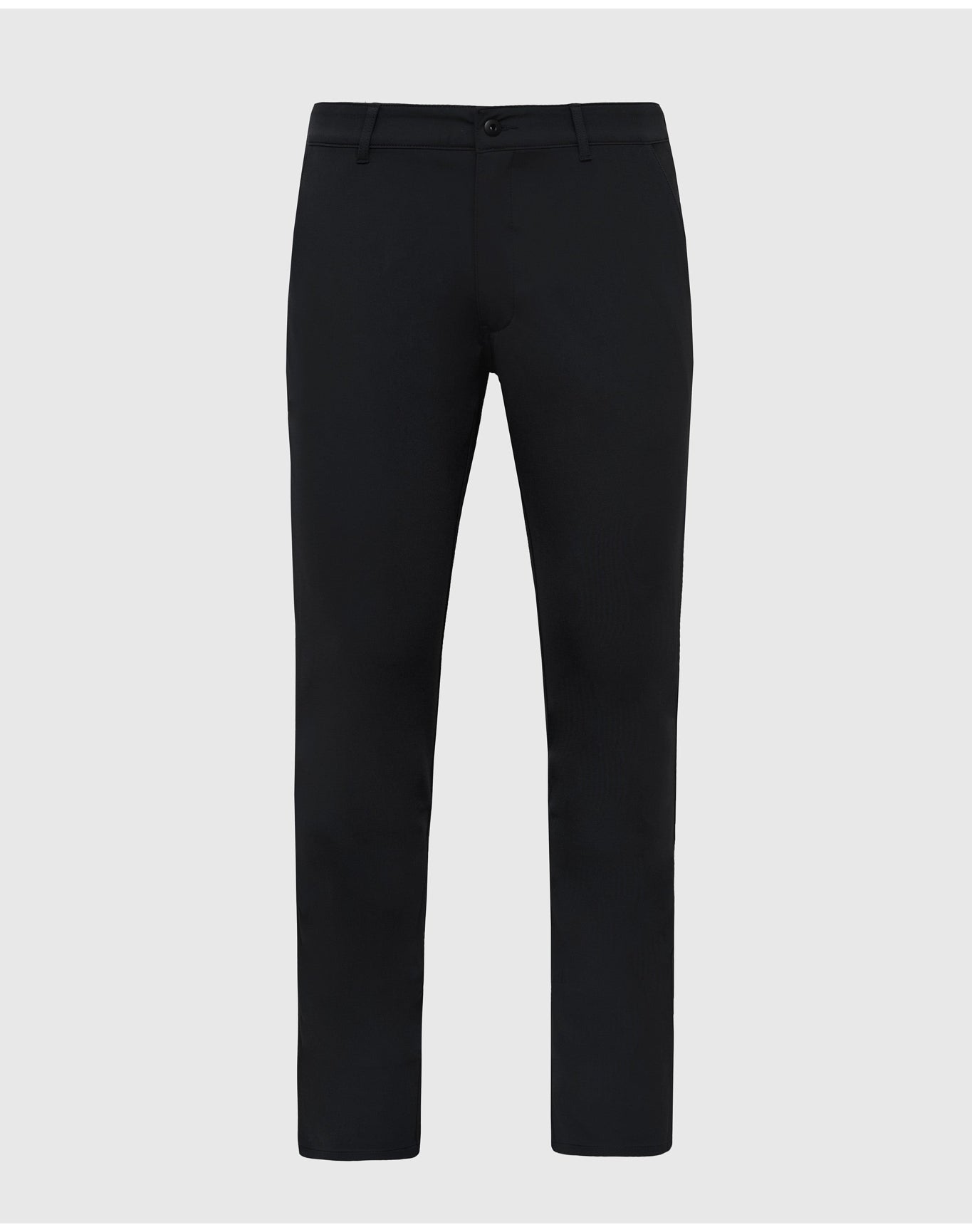 Commuter Pants | Black