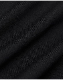 Commuter Pants | Black