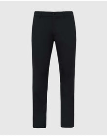 Commuter Pants | Black