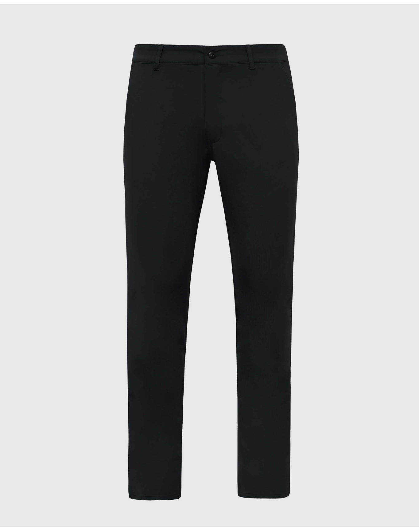 Commuter Pants | Black