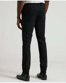 Commuter Pants | Black