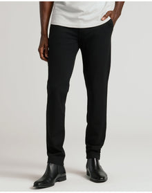 Commuter Pants | Black