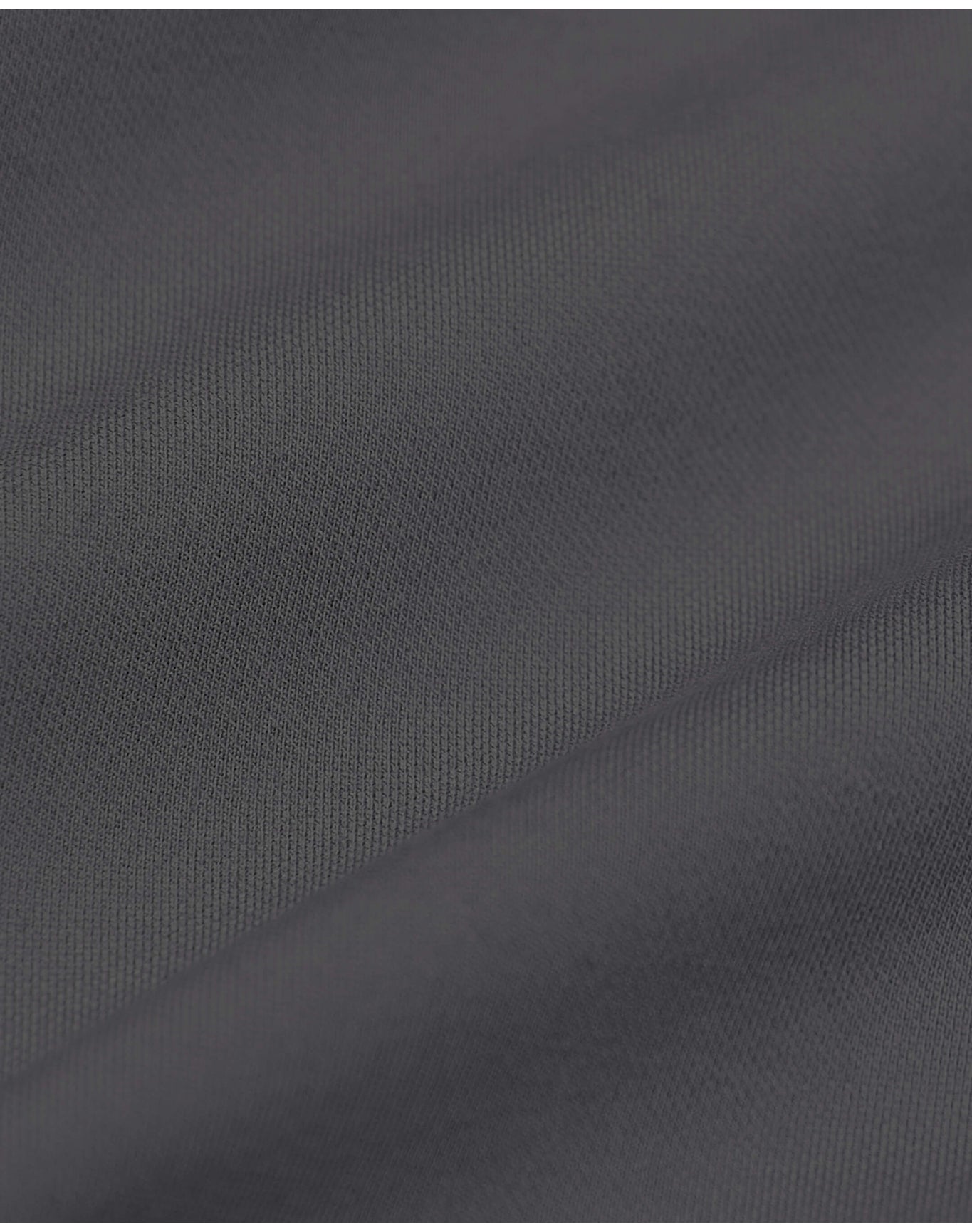 Commuter Pants | Carbon