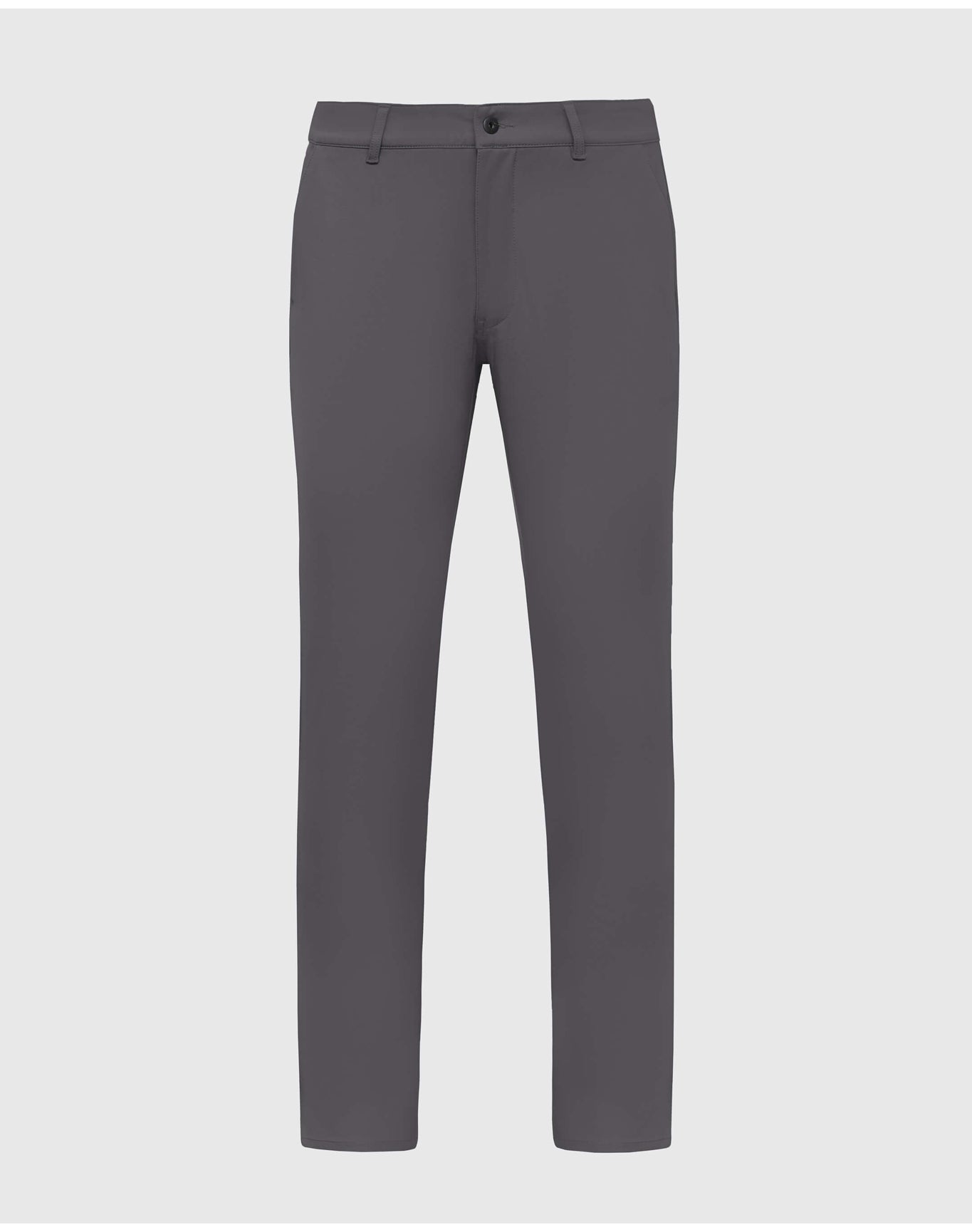 Commuter Pants | Carbon