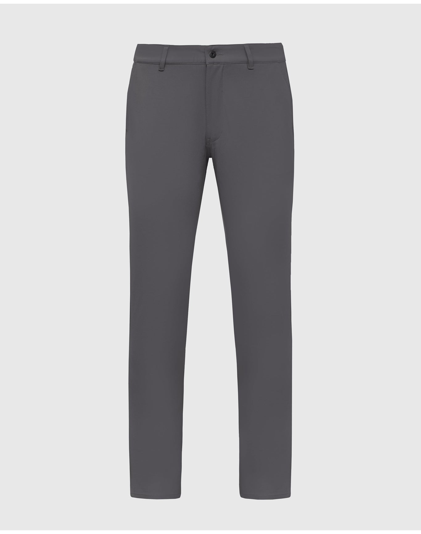Commuter Pants | Carbon